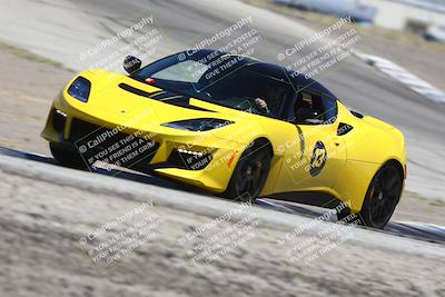 media/Jul-26-2025-Speed Ventures (Sat) [[fe569e6cf0]]/Purple Group/Outside Grapevine/